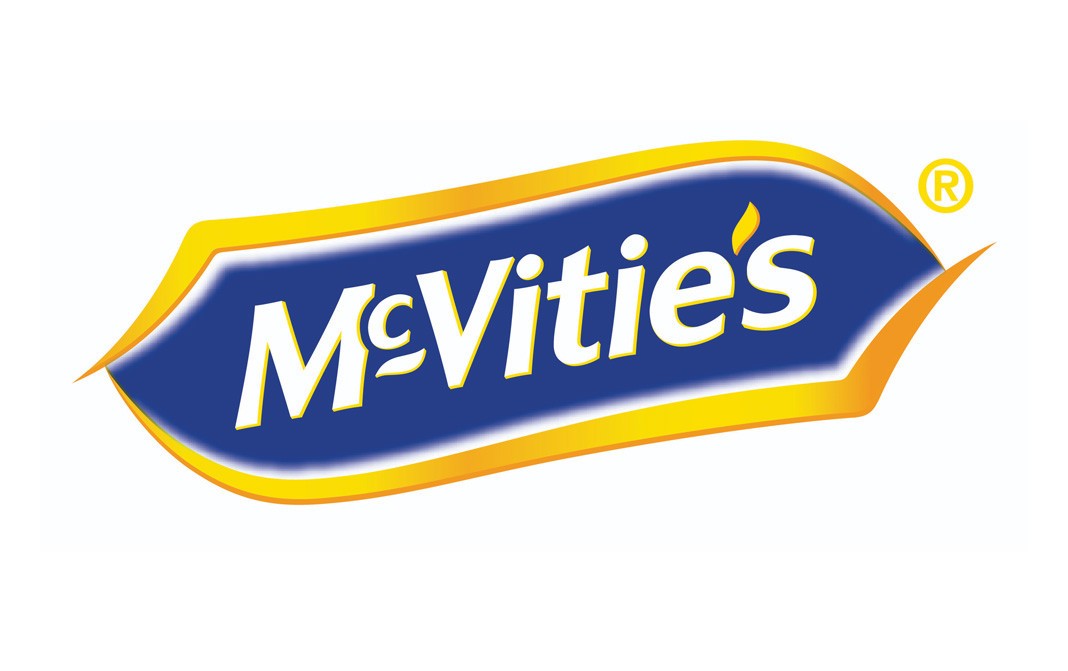 Mc-Vities Fruit Bakes    Box  150 grams
